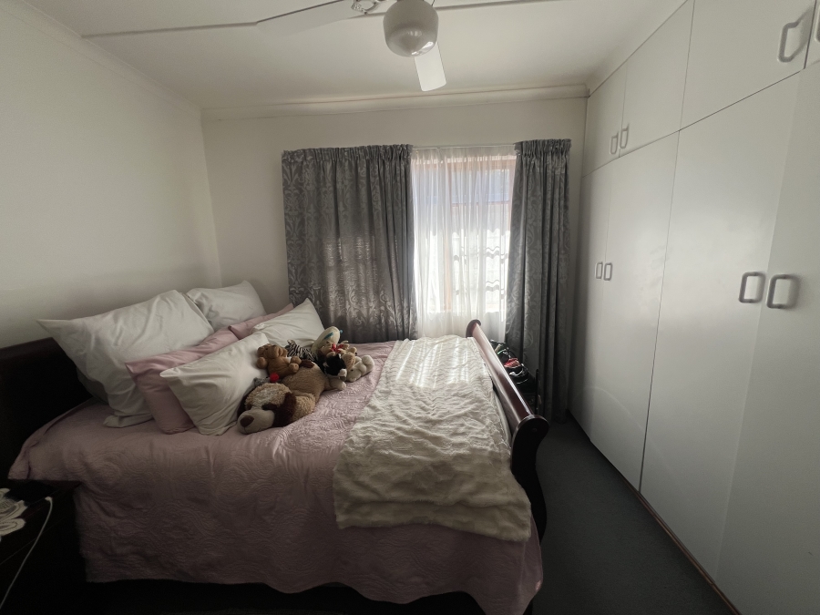 3 Bedroom Property for Sale in Berea Eastern Cape